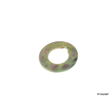 GENUINE BMW 32111124540